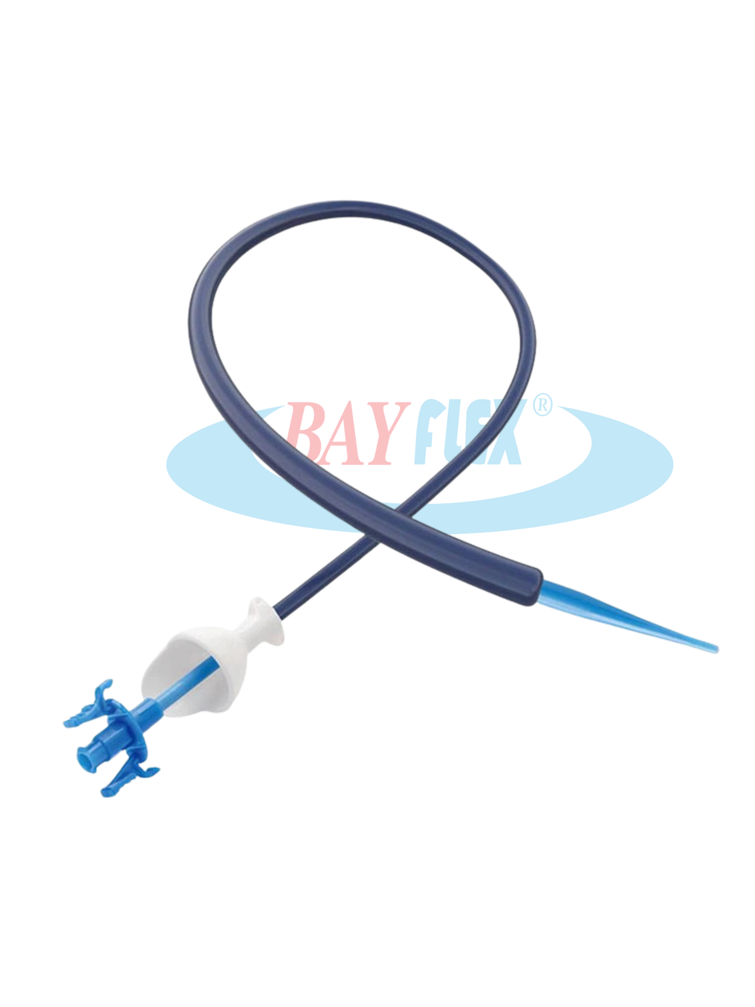 Ureteral Access Sheath